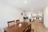 384 Juniper Street - Photo 7