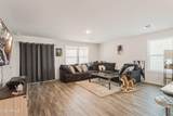 384 Juniper Street - Photo 8
