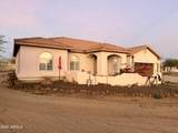 39029 21ST Avenue - Photo 1