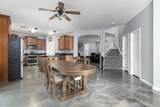 1053 Harvest Road - Photo 11