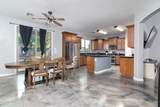 1053 Harvest Road - Photo 15