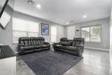 1053 Harvest Road - Photo 18