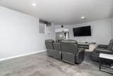 1053 Harvest Road - Photo 20