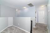 1053 Harvest Road - Photo 22