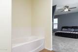 1053 Harvest Road - Photo 26