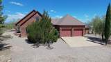 821 Justin Street - Photo 55