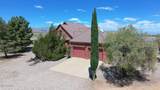 821 Justin Street - Photo 57