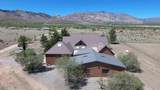 821 Justin Street - Photo 58