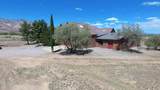 821 Justin Street - Photo 59