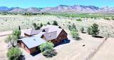 821 Justin Street - Photo 60