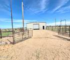 821 Justin Street - Photo 62