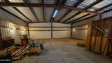 821 Justin Street - Photo 63