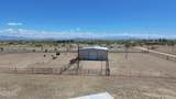 821 Justin Street - Photo 64