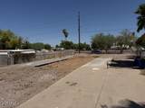 7640 Gale Avenue - Photo 1