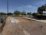 7640 Gale Avenue - Photo 2