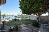 8929 Lisbon Lane - Photo 11