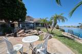 8929 Lisbon Lane - Photo 13
