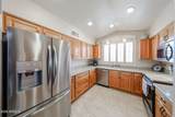 8929 Lisbon Lane - Photo 14