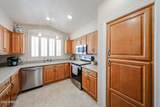 8929 Lisbon Lane - Photo 15