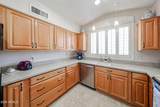 8929 Lisbon Lane - Photo 16