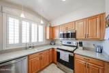8929 Lisbon Lane - Photo 17