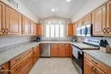 8929 Lisbon Lane - Photo 18