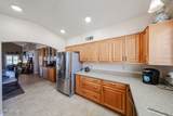 8929 Lisbon Lane - Photo 19