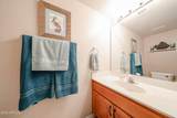 8929 Lisbon Lane - Photo 20