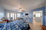 8929 Lisbon Lane - Photo 21