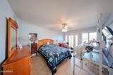 8929 Lisbon Lane - Photo 22