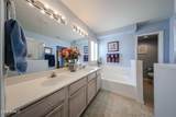 8929 Lisbon Lane - Photo 23