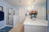8929 Lisbon Lane - Photo 24
