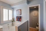 8929 Lisbon Lane - Photo 25