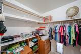 8929 Lisbon Lane - Photo 26