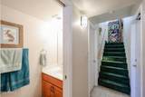 8929 Lisbon Lane - Photo 27