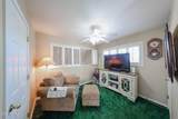 8929 Lisbon Lane - Photo 28