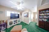 8929 Lisbon Lane - Photo 29