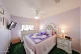 8929 Lisbon Lane - Photo 30