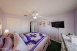 8929 Lisbon Lane - Photo 31