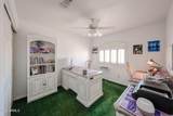 8929 Lisbon Lane - Photo 32