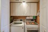 8929 Lisbon Lane - Photo 34