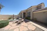 8929 Lisbon Lane - Photo 4