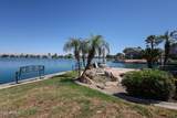 8929 Lisbon Lane - Photo 42