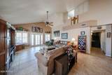8929 Lisbon Lane - Photo 5