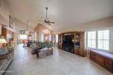 8929 Lisbon Lane - Photo 6