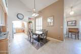 8929 Lisbon Lane - Photo 7