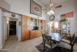 8929 Lisbon Lane - Photo 8