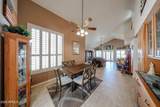 8929 Lisbon Lane - Photo 9