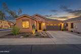 3391 Sunland Drive - Photo 1