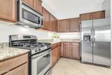 3391 Sunland Drive - Photo 10